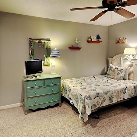 Experience Tranquility At Summertree Village Condo Myrtle Beach Extérieur photo