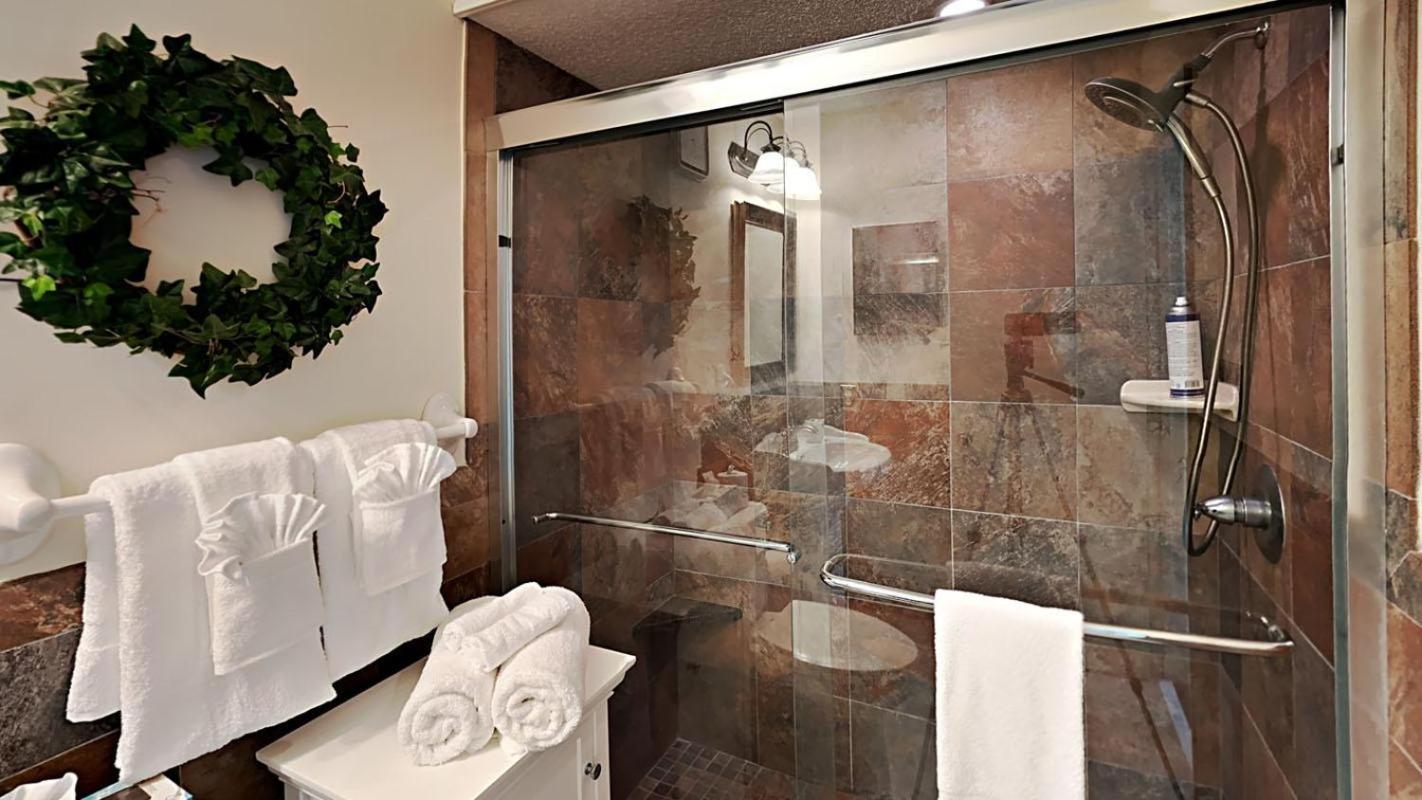 Experience Tranquility At Summertree Village Condo Myrtle Beach Extérieur photo