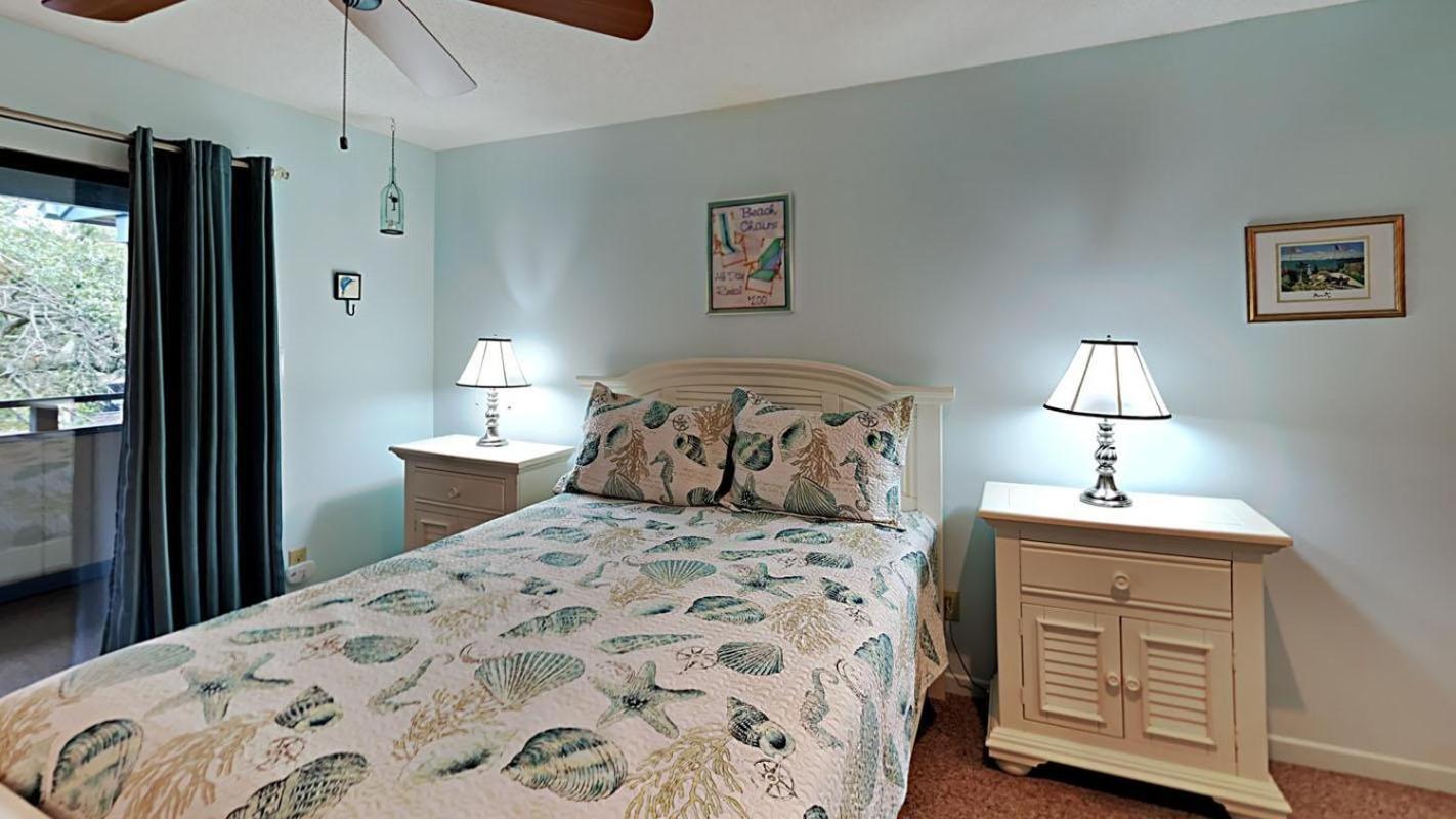 Experience Tranquility At Summertree Village Condo Myrtle Beach Extérieur photo